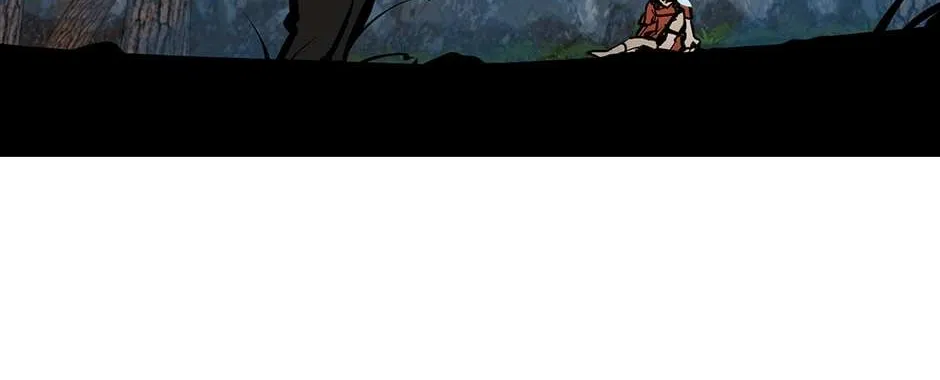 Daughter Of A Thousand Faces Zinmanga X Chapter 14 Page 67