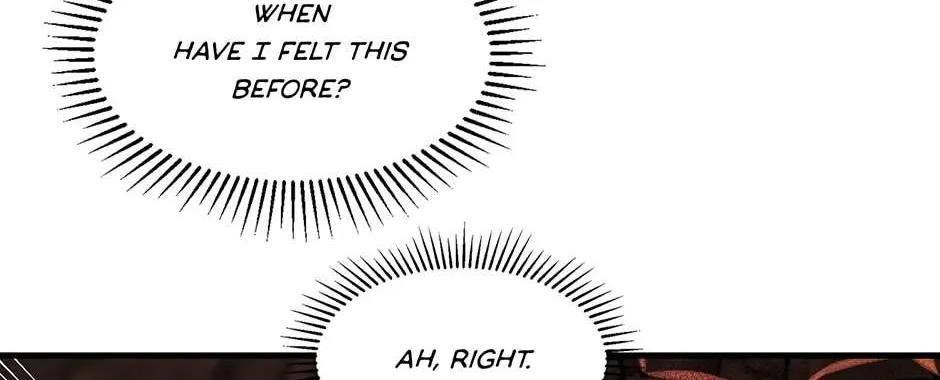 Daughter Of A Thousand Faces Zinmanga X Chapter 14 Page 69