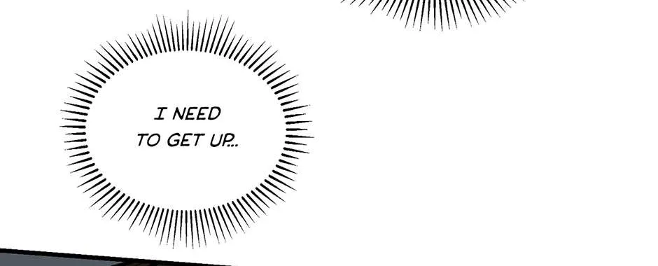 Daughter Of A Thousand Faces Zinmanga X Chapter 14 Page 71