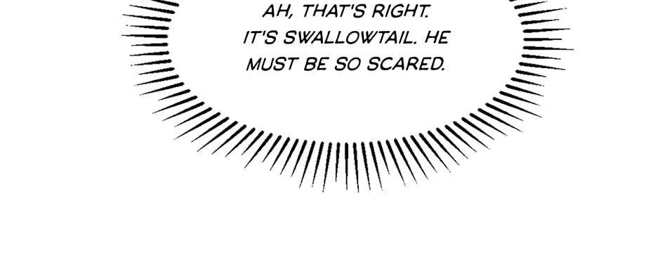 Daughter Of A Thousand Faces Zinmanga X Chapter 14 Page 73