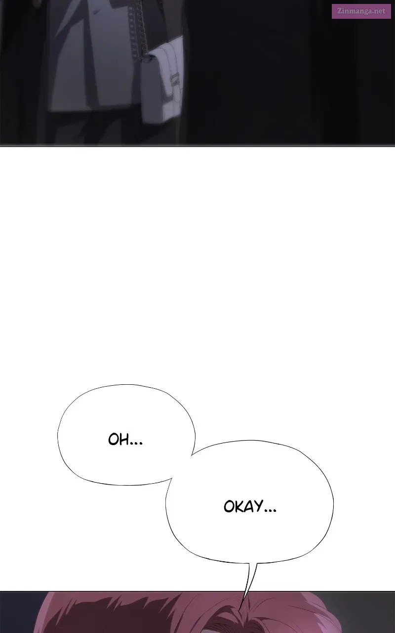 Trapped in a Soap Opera Zinmanga X Chapter 22 Page 19