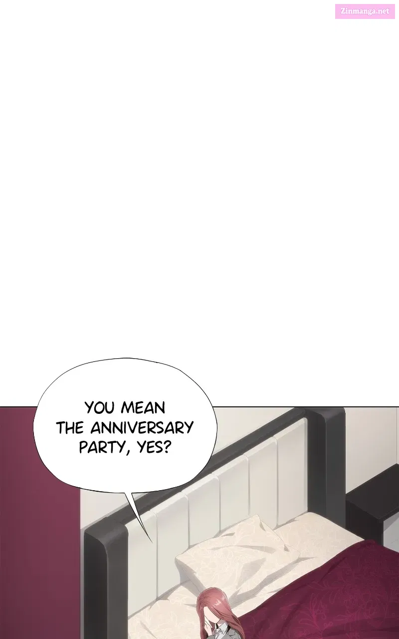 Trapped in a Soap Opera Zinmanga X Chapter 22 Page 30