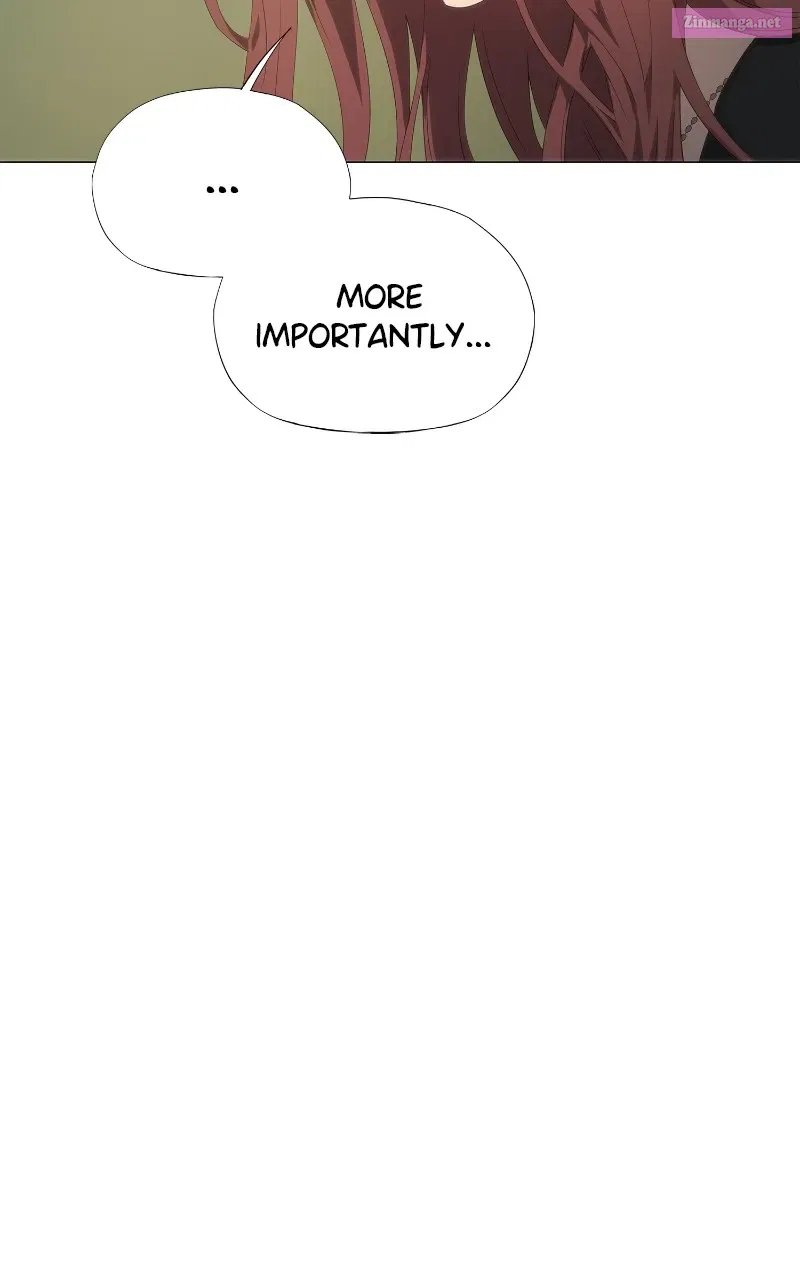 Trapped in a Soap Opera Zinmanga X Chapter 22 Page 76