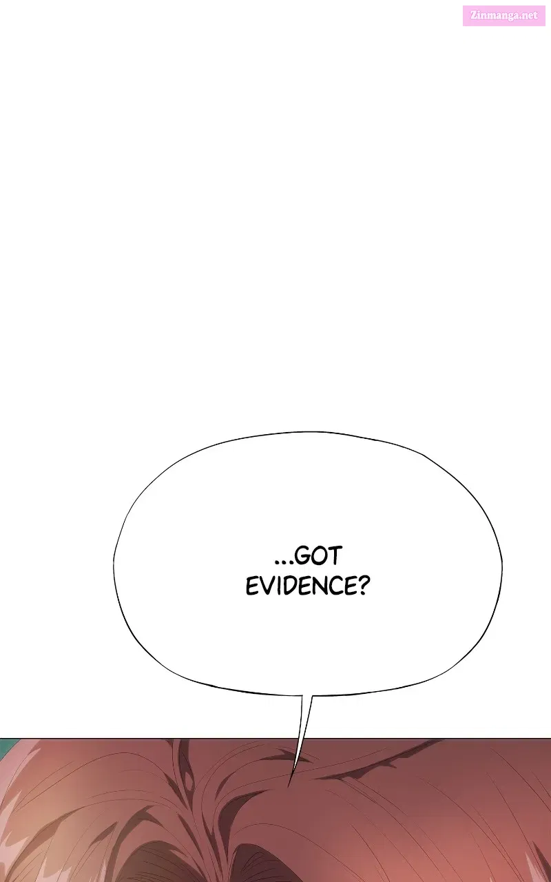 Trapped in a Soap Opera Zinmanga X Chapter 22 Page 85