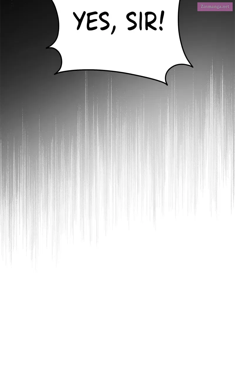 The Dragon King’s Bride Zinmanga X Chapter 81 Page 56