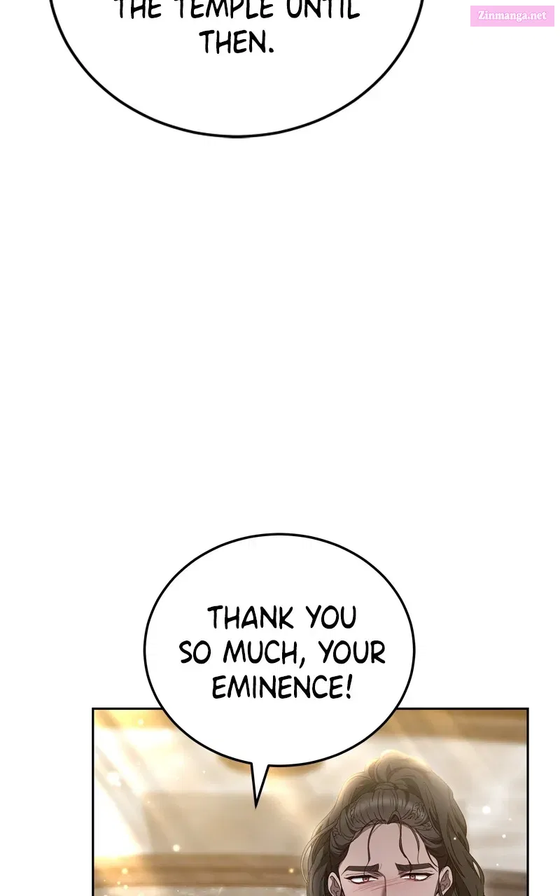 The Dragon King’s Bride Zinmanga X Chapter 81 Page 92