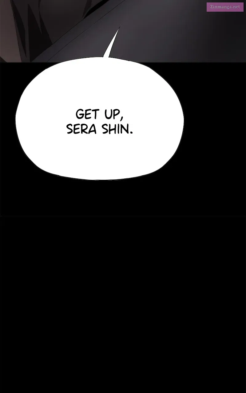 Trapped in a Soap Opera Zinmanga X Chapter 21 Page 32