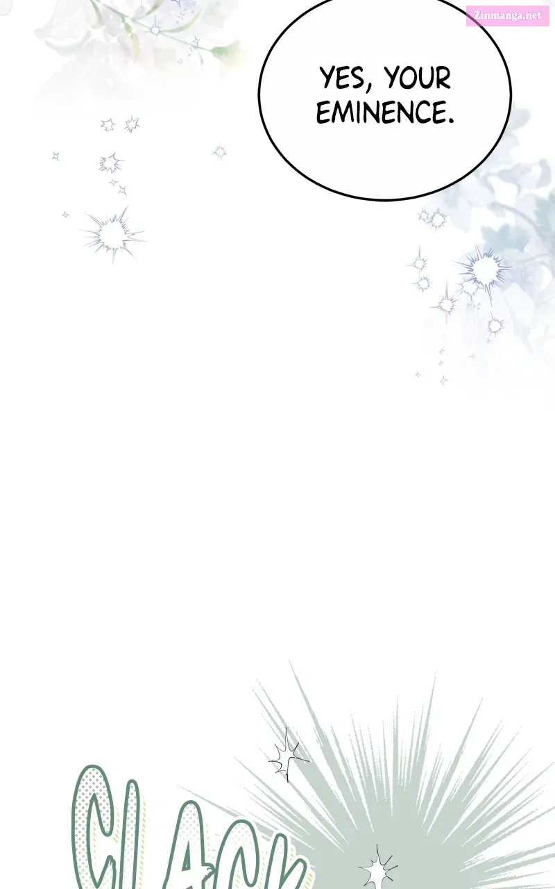 The Dragon King’s Bride Zinmanga X Chapter 80 Page 18