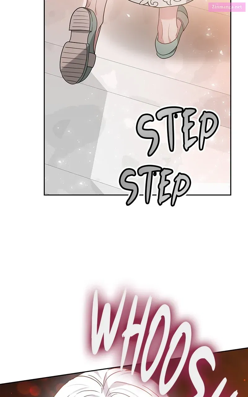 The Dragon King’s Bride Zinmanga X Chapter 80 Page 73