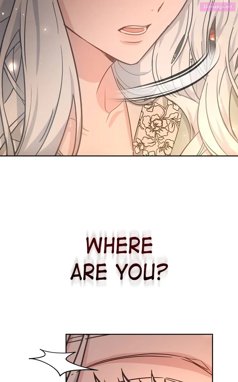 The Dragon King’s Bride Zinmanga X Chapter 80 Page 94