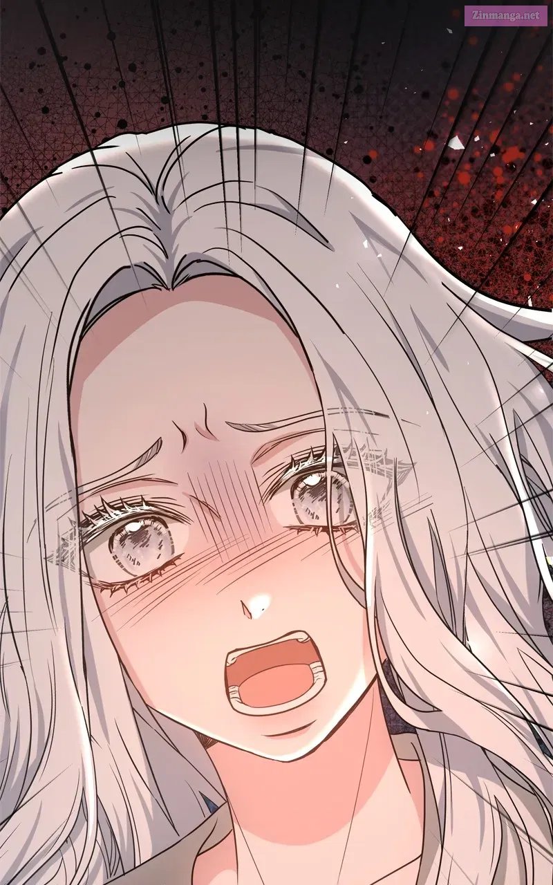 The Dragon King’s Bride Zinmanga X Chapter 80 Page 98