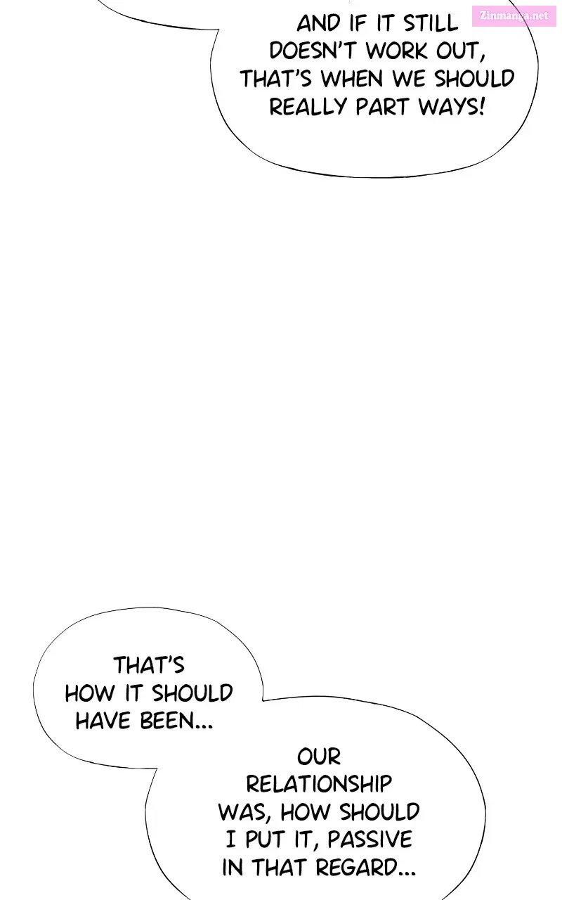 Trapped in a Soap Opera Zinmanga X Chapter 20 Page 47