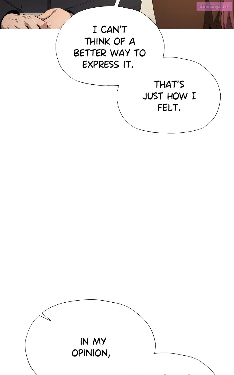 Trapped in a Soap Opera Zinmanga X Chapter 20 Page 51