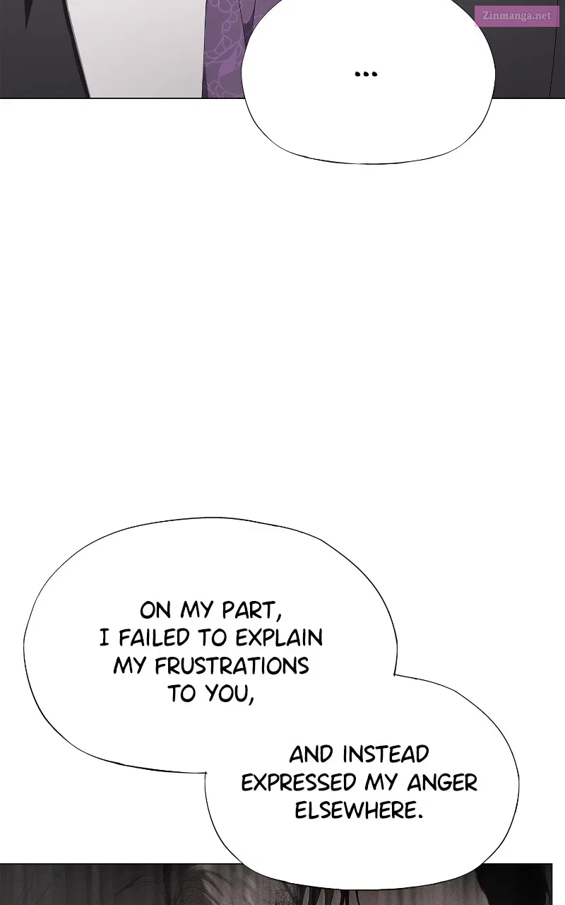 Trapped in a Soap Opera Zinmanga X Chapter 20 Page 53