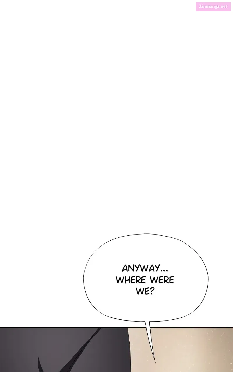 Trapped in a Soap Opera Zinmanga X Chapter 20 Page 81