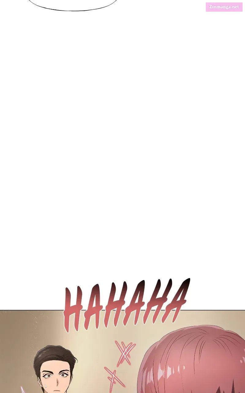 Trapped in a Soap Opera Zinmanga X Chapter 20 Page 88