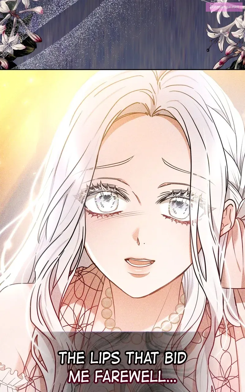 The Dragon King’s Bride Zinmanga X Chapter 79 Page 6