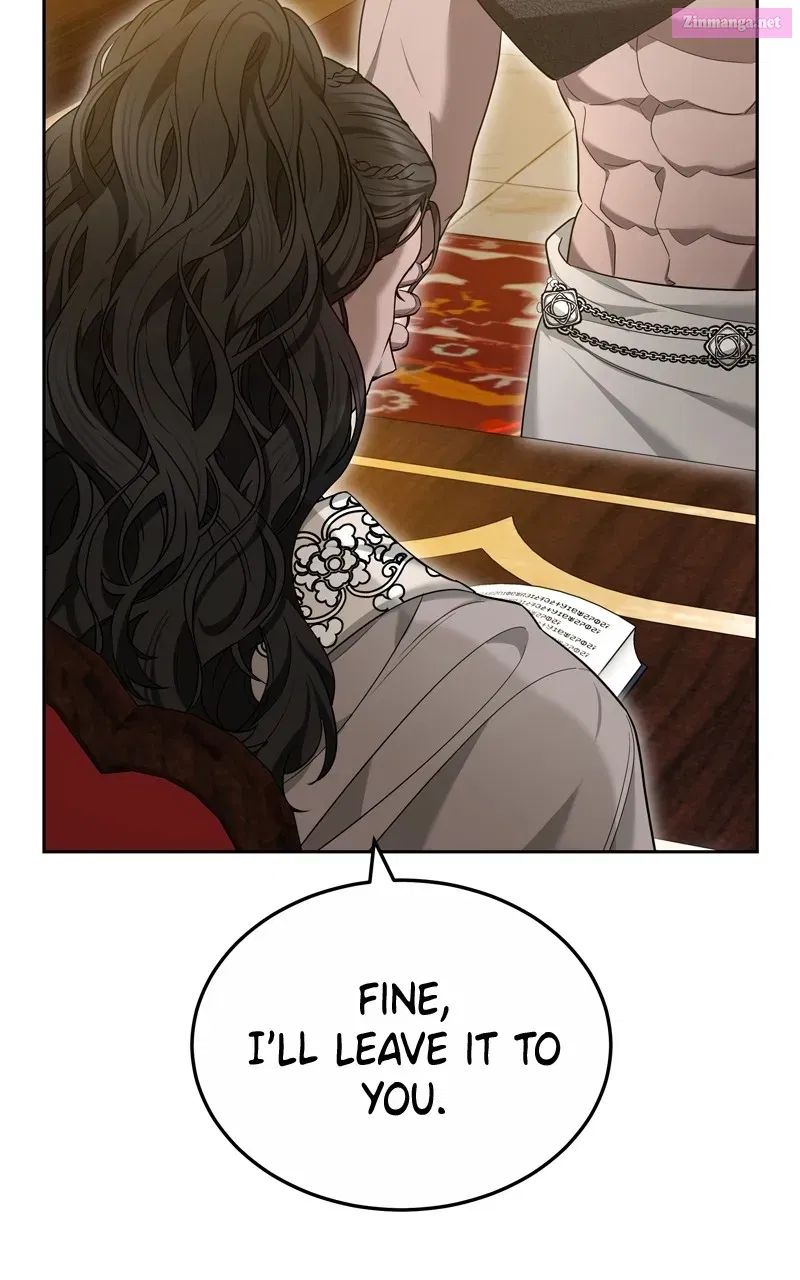 The Dragon King’s Bride Zinmanga X Chapter 79 Page 24