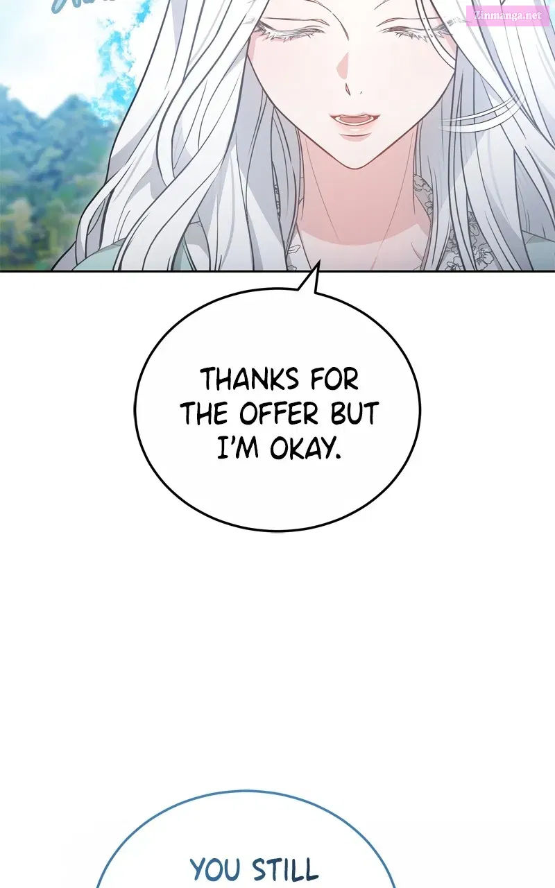 The Dragon King’s Bride Zinmanga X Chapter 79 Page 40