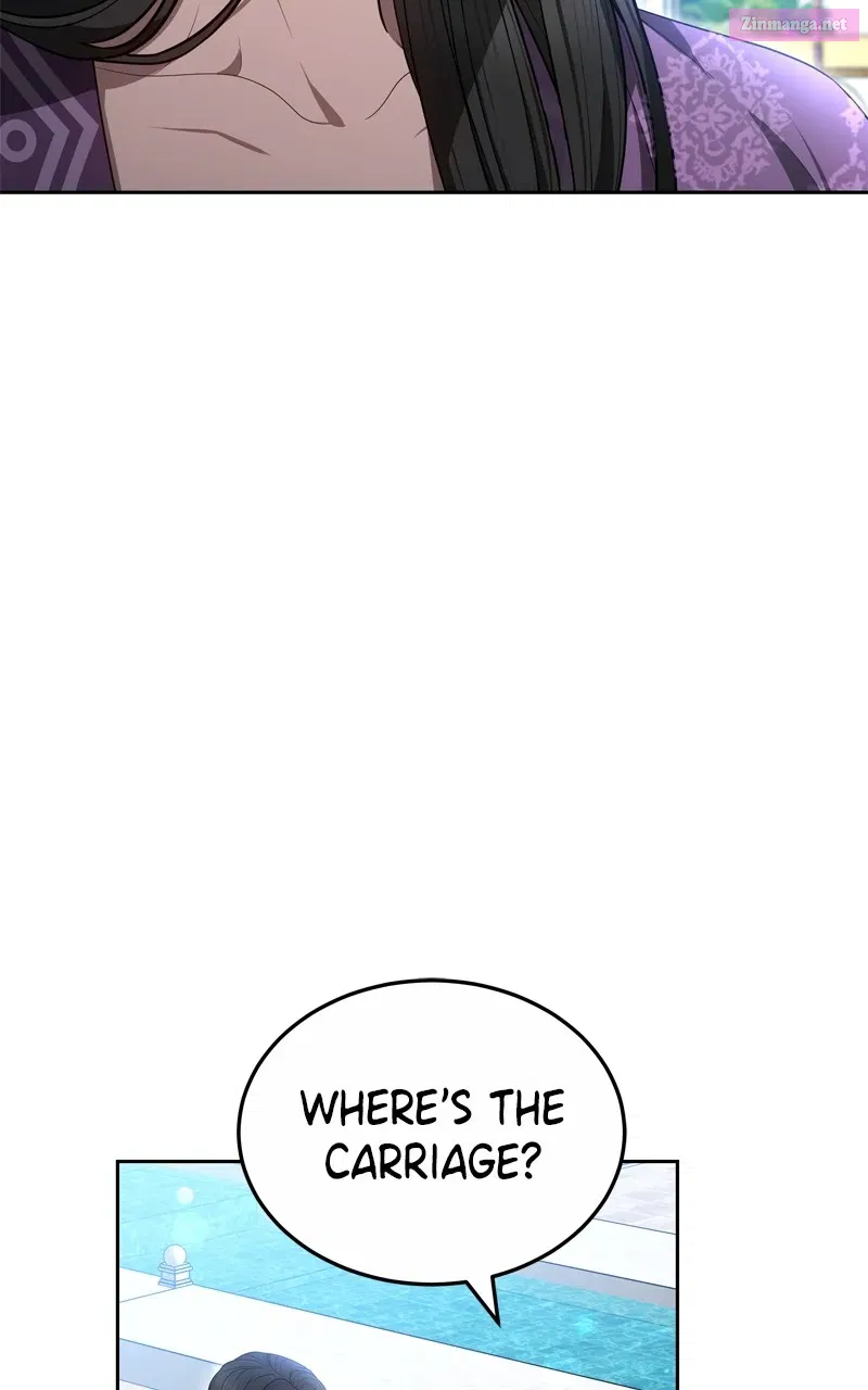 The Dragon King’s Bride Zinmanga X Chapter 79 Page 42