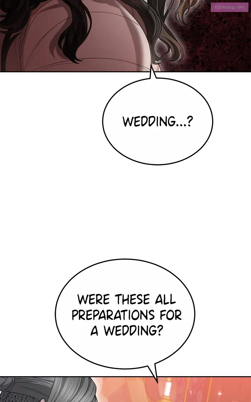 The Dragon King’s Bride Zinmanga X Chapter 79 Page 76
