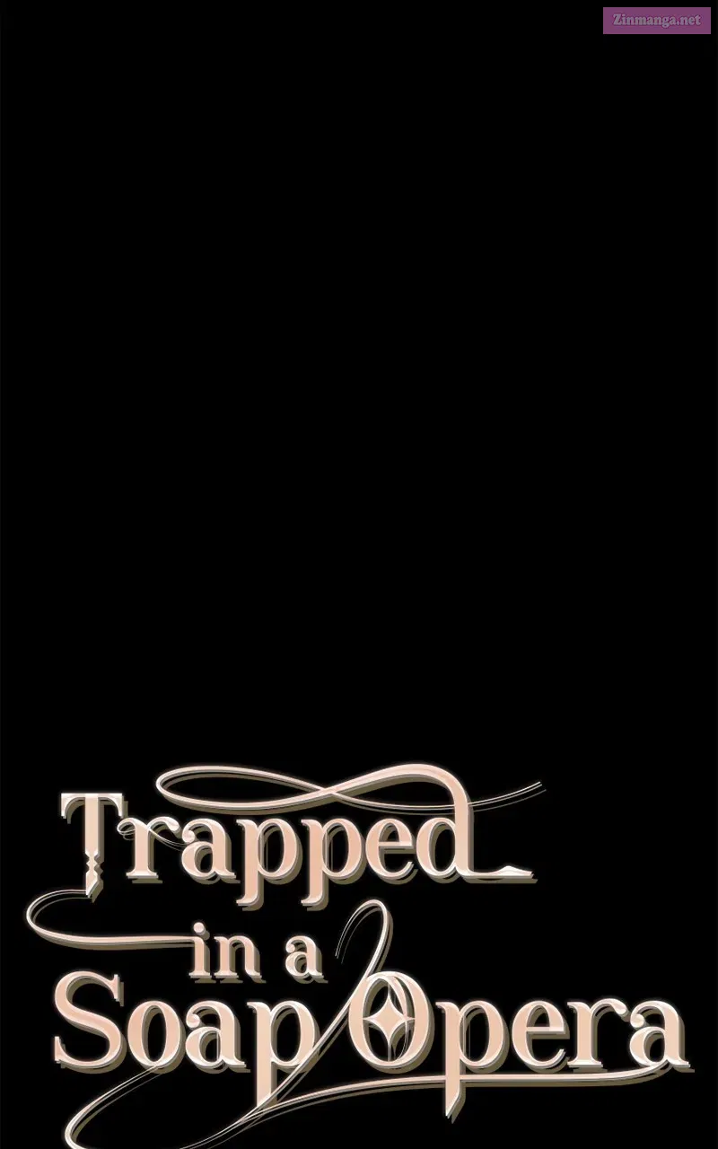 Trapped in a Soap Opera Zinmanga X Chapter 19 Page 30