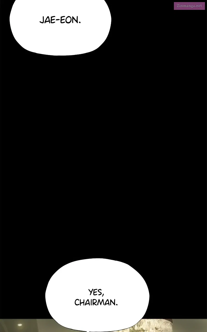 Trapped in a Soap Opera Zinmanga X Chapter 19 Page 35