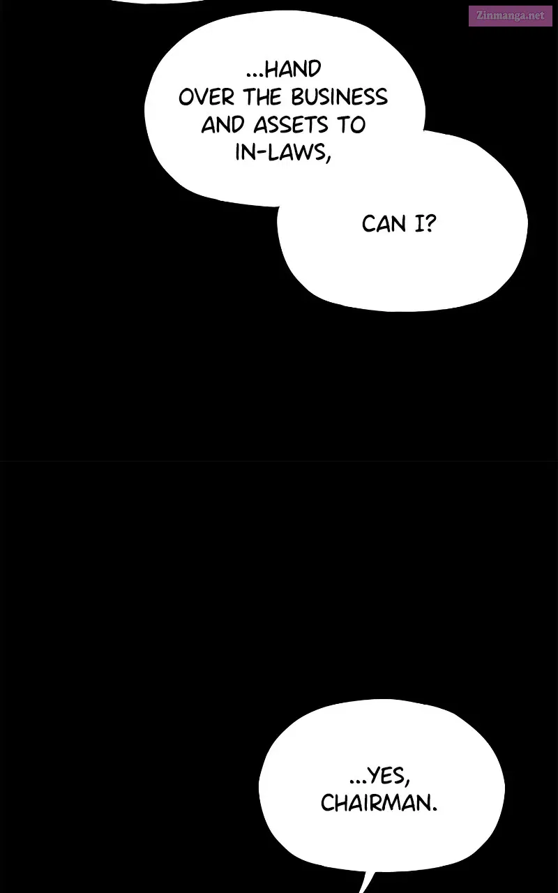 Trapped in a Soap Opera Zinmanga X Chapter 19 Page 42