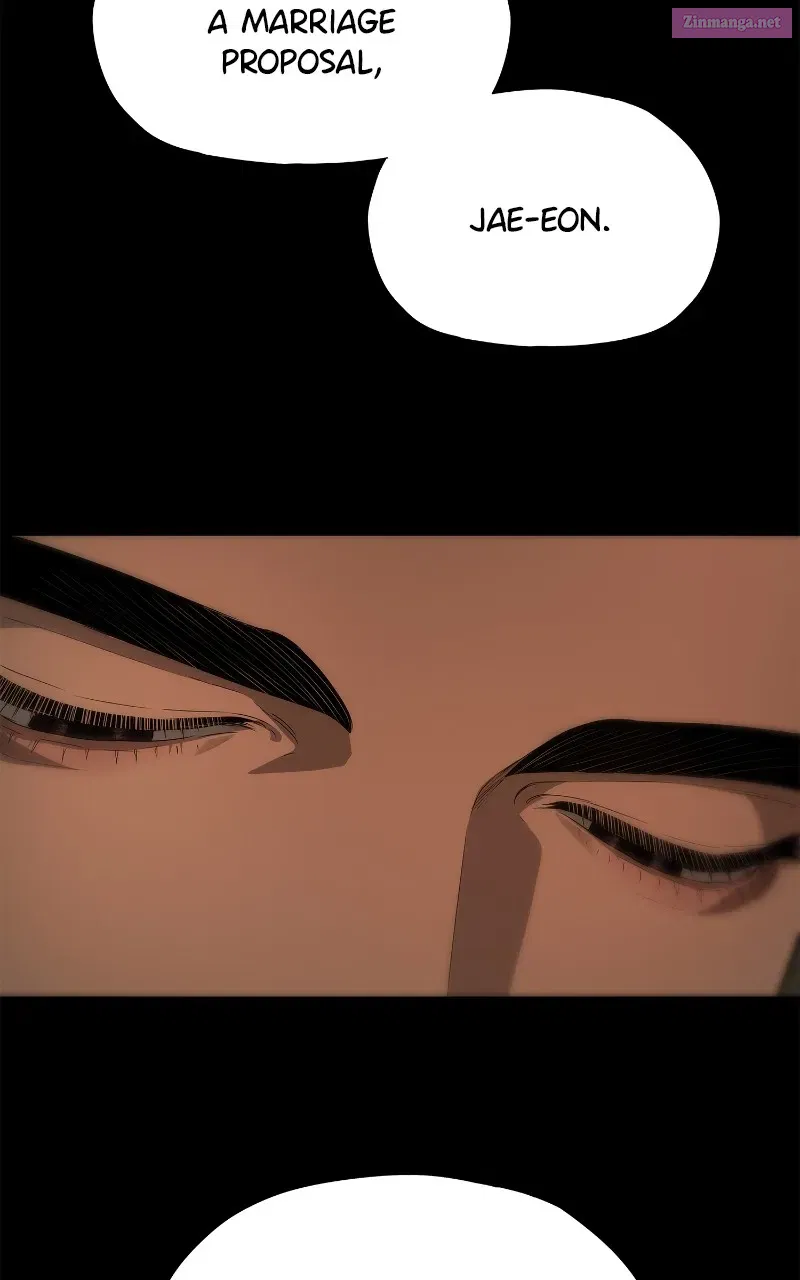 Trapped in a Soap Opera Zinmanga X Chapter 19 Page 48
