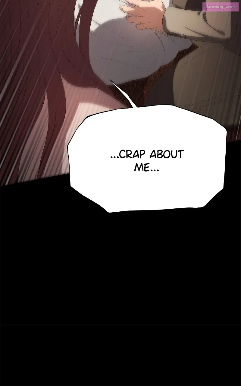 Trapped in a Soap Opera Zinmanga X Chapter 19 Page 89