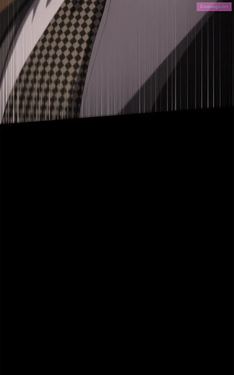Trapped in a Soap Opera Zinmanga X Chapter 19 Page 104