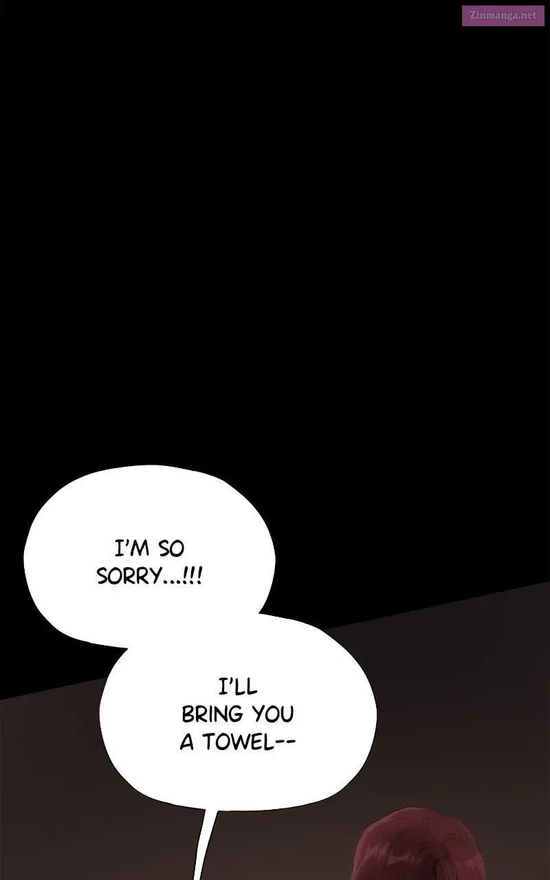 Trapped in a Soap Opera Zinmanga X Chapter 19 Page 131