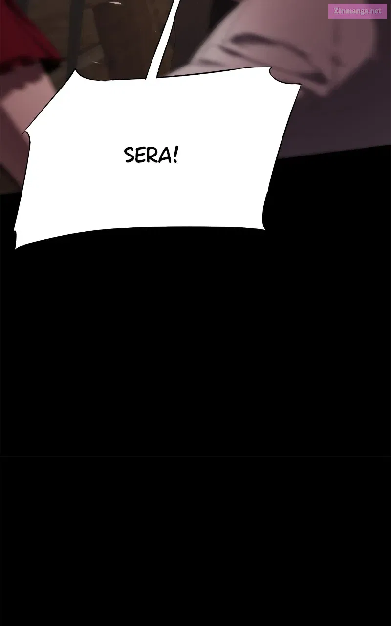 Trapped in a Soap Opera Zinmanga X Chapter 19 Page 135