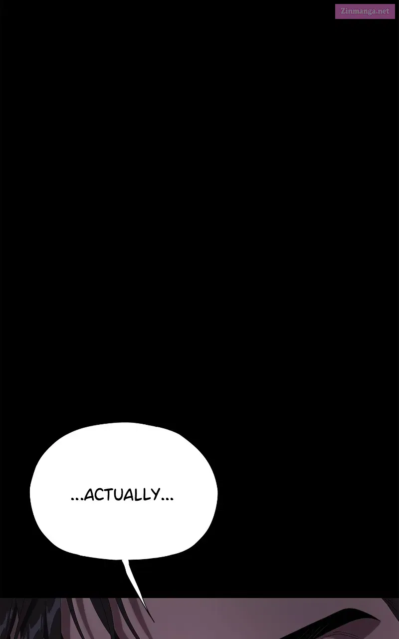 Trapped in a Soap Opera Zinmanga X Chapter 19 Page 140