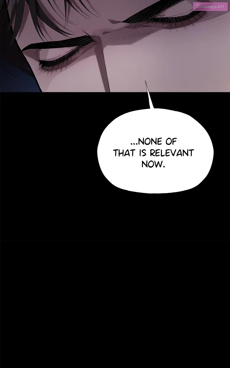 Trapped in a Soap Opera Zinmanga X Chapter 19 Page 141