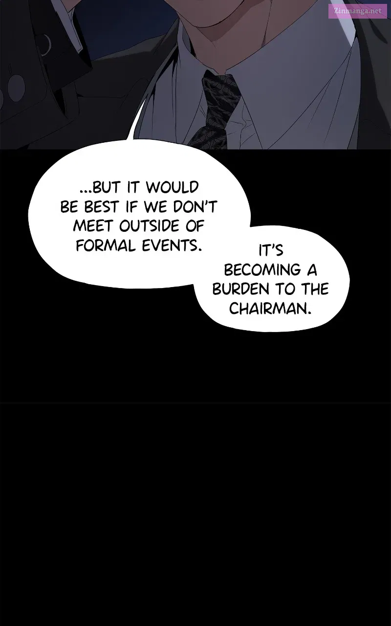 Trapped in a Soap Opera Zinmanga X Chapter 19 Page 147