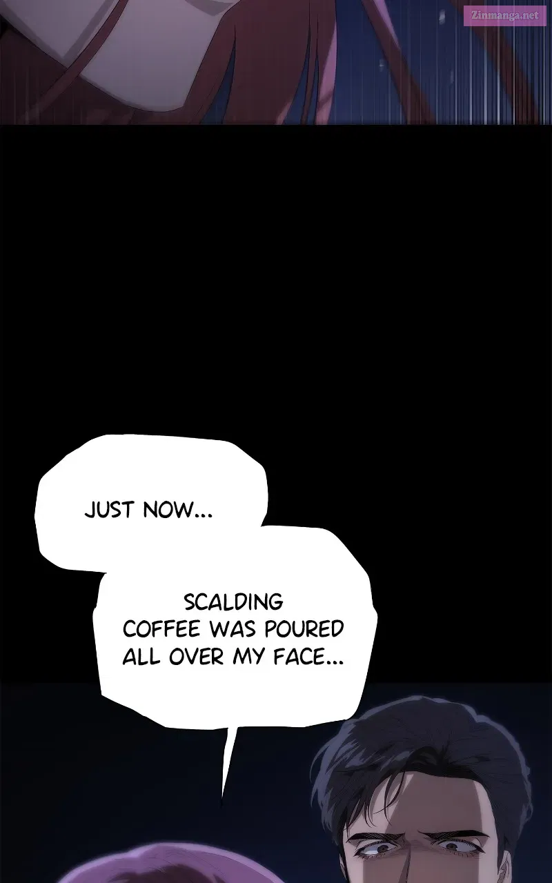 Trapped in a Soap Opera Zinmanga X Chapter 19 Page 162