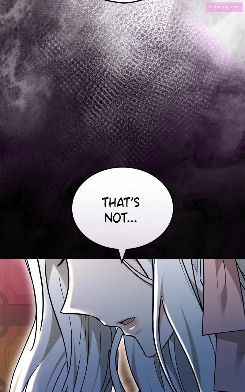 The Dragon King’s Bride Zinmanga X Chapter 78 Page 17