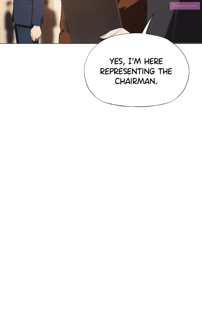 Trapped in a Soap Opera Zinmanga X Chapter 18 Page 35