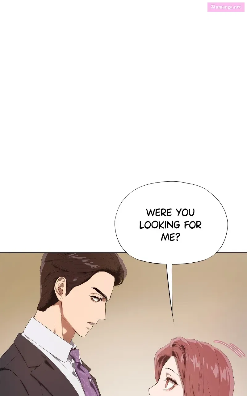 Trapped in a Soap Opera Zinmanga X Chapter 18 Page 63