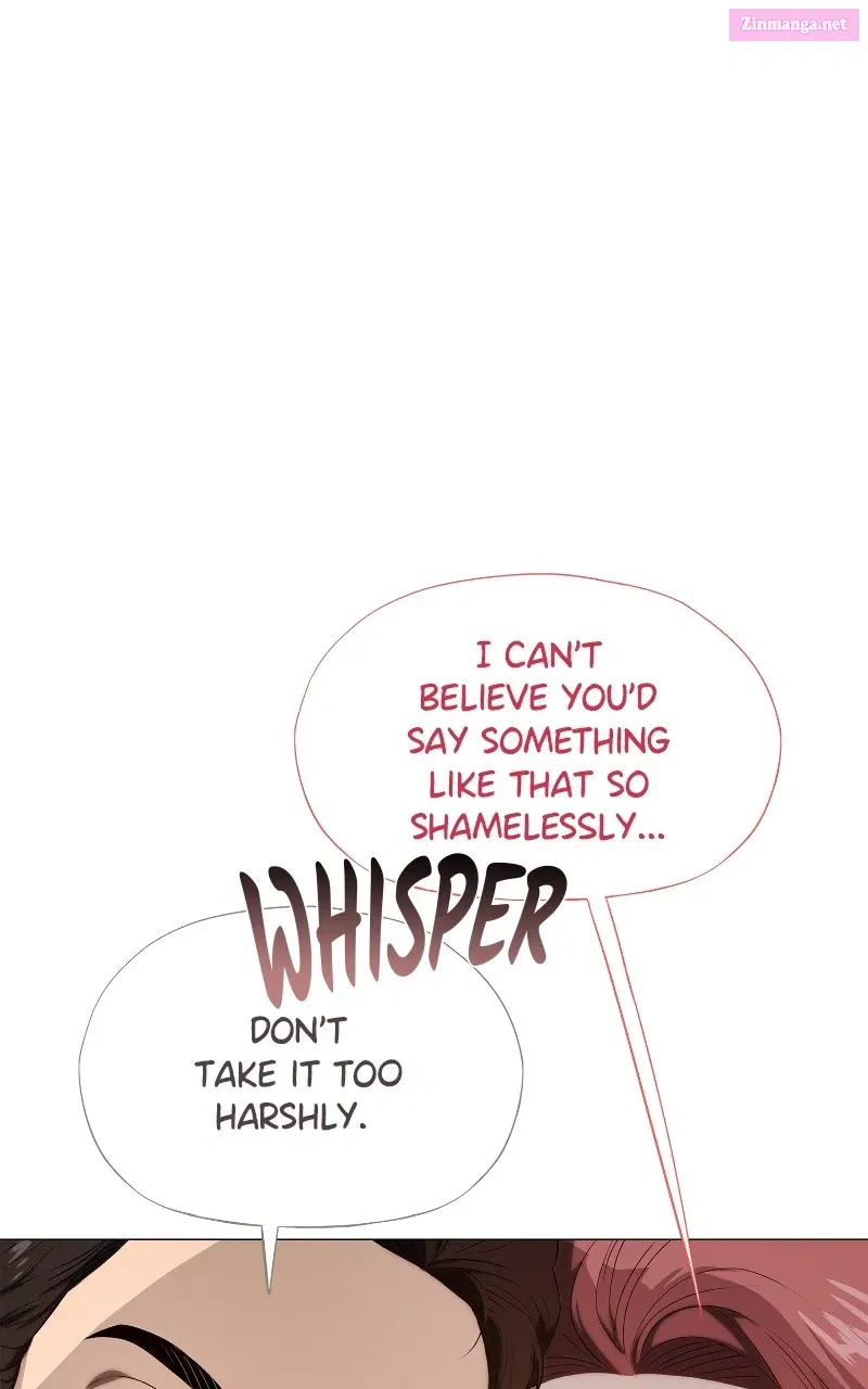 Trapped in a Soap Opera Zinmanga X Chapter 18 Page 65