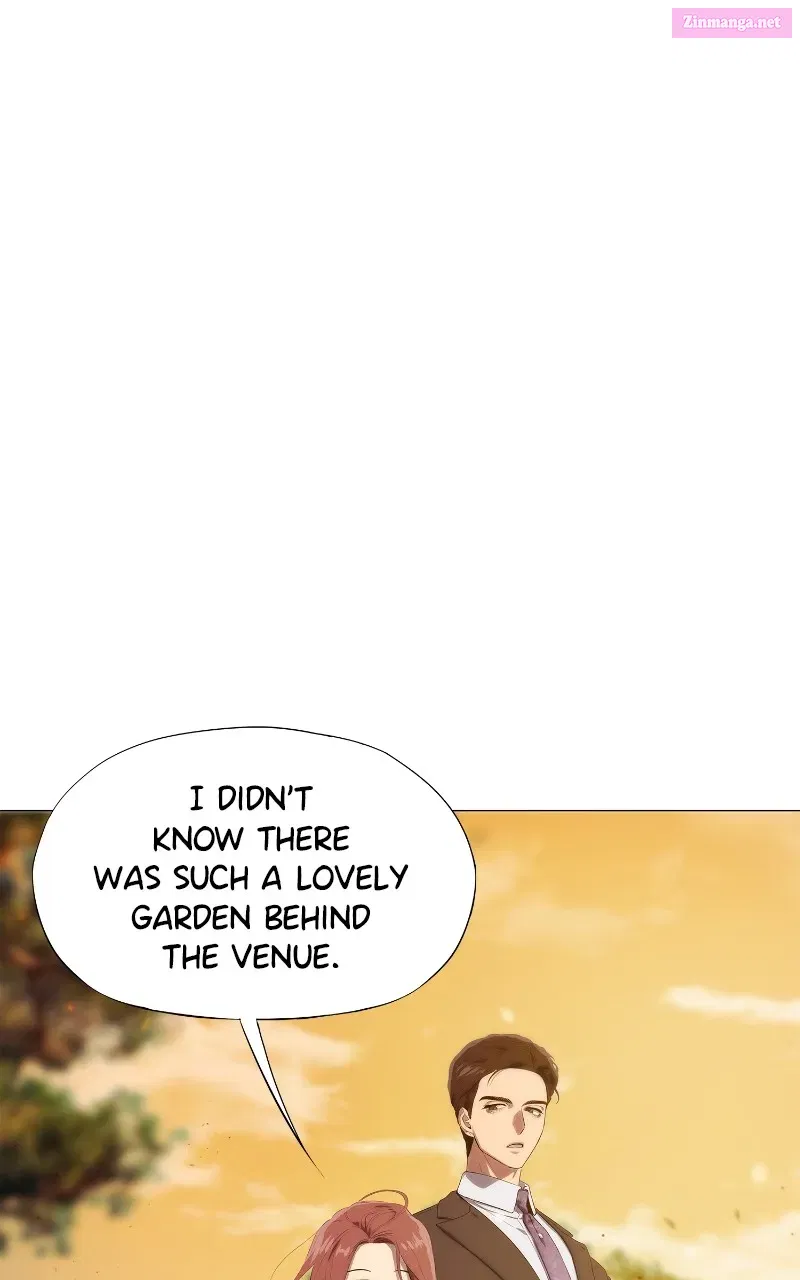 Trapped in a Soap Opera Zinmanga X Chapter 18 Page 81
