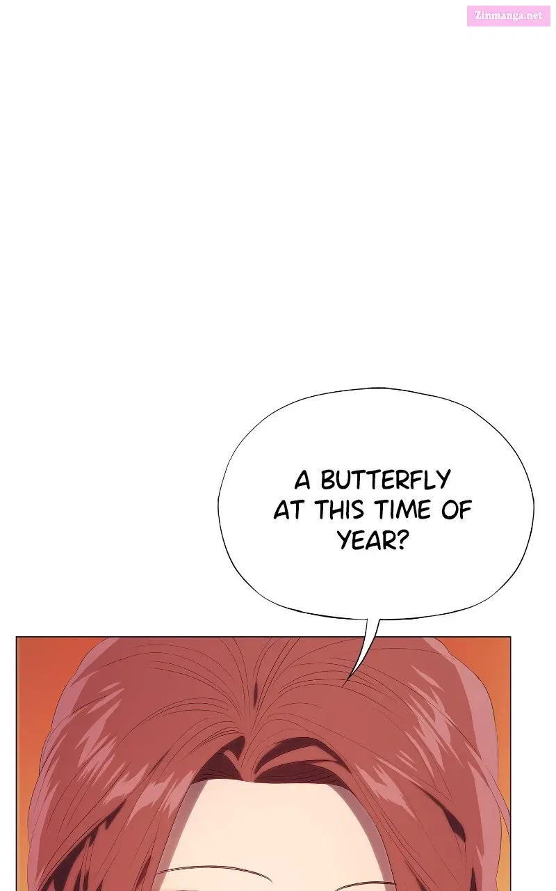 Trapped in a Soap Opera Zinmanga X Chapter 18 Page 97