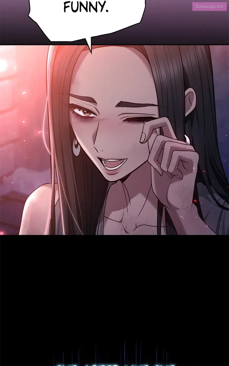 The Dragon King’s Bride Zinmanga X Chapter 77 Page 73