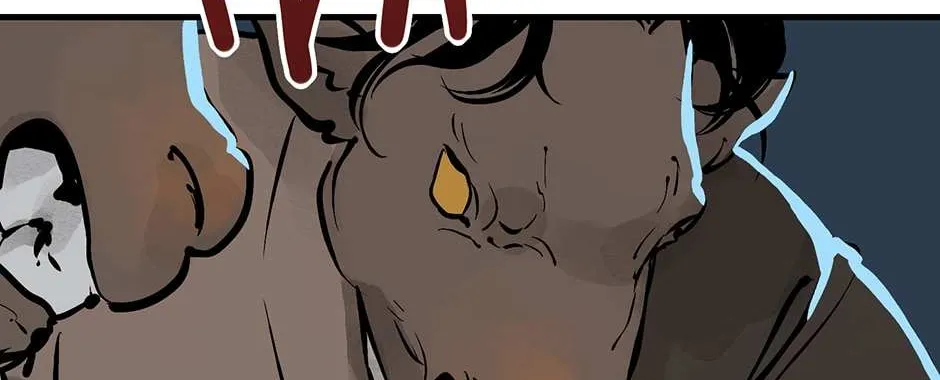 Daughter Of A Thousand Faces Zinmanga X Chapter 13 Page 74