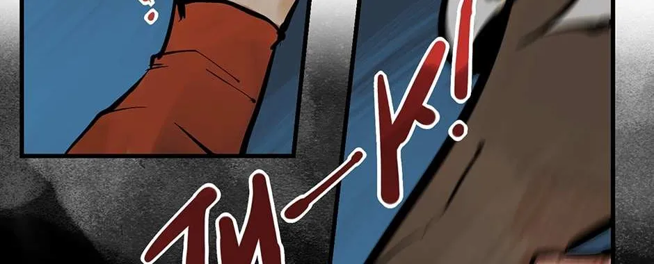Daughter Of A Thousand Faces Zinmanga X Chapter 13 Page 76