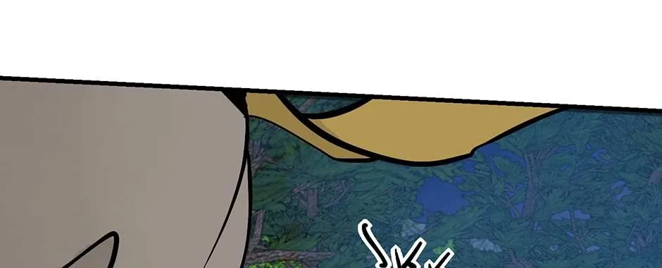 Daughter Of A Thousand Faces Zinmanga X Chapter 13 Page 86