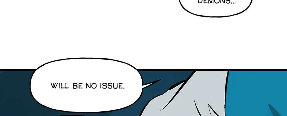 Daughter Of A Thousand Faces Zinmanga X Chapter 13 Page 92