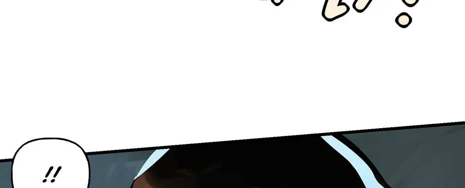 Daughter Of A Thousand Faces Zinmanga X Chapter 13 Page 100