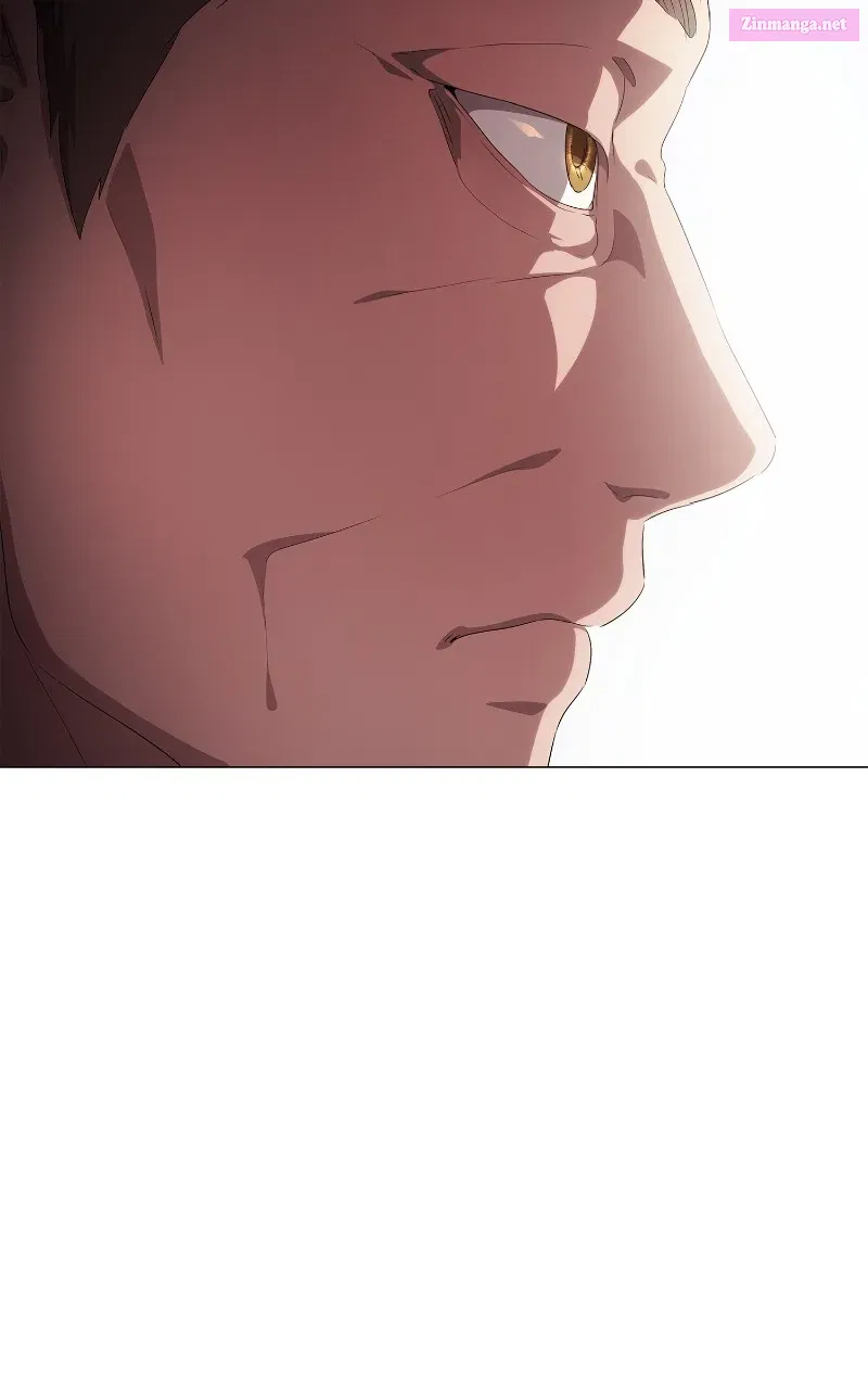 Trapped in a Soap Opera Zinmanga X Chapter 17 Page 52